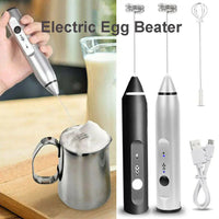 USB COFFEE BEATER Product vendor