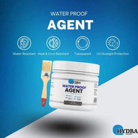 Waterproof agent Product vendor