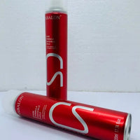 SABALON Hair Spray Product vendor