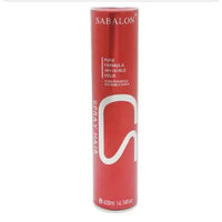 SABALON Hair Spray Product vendor