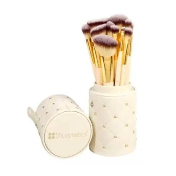 Bh Cosmetics CuP Makeup Brush Product vendor