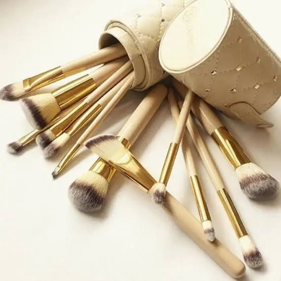 Bh Cosmetics CuP Makeup Brush Product vendor