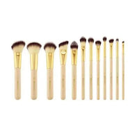 Bh Cosmetics CuP Makeup Brush Product vendor