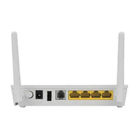 XPON/GPON ONT WIFI Router,  high-performance router Product vendor