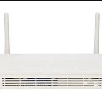 XPON/GPON ONT WIFI Router,  high-performance router Product vendor