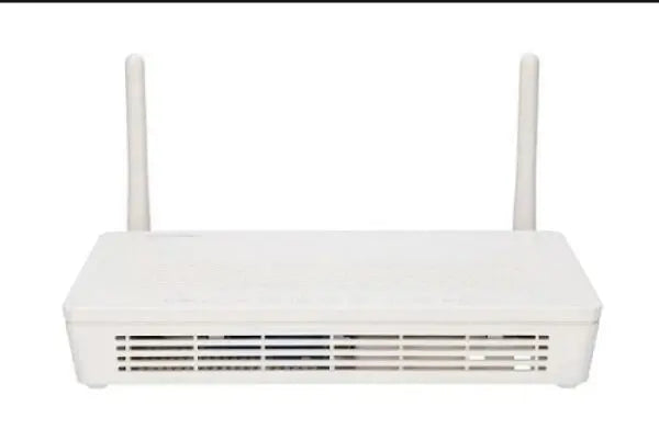 XPON/GPON ONT WIFI Router,  high-performance router Product vendor