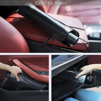 Car Umbrella Sun Shade Cover Product vendor