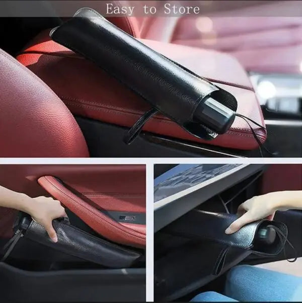 Car Umbrella Sun Shade Cover Product vendor