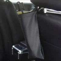 Car Umbrella Sun Shade Cover Product vendor