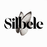 SILBELE