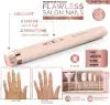 Flawless Nail Saloon Product vendor