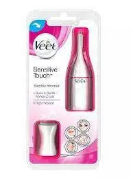 veet Sensitive Precision Beauty Styler For Women