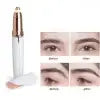 Flawless Brows Chargeable Product vendor