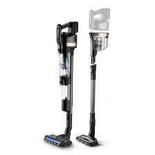 Bosch Unlimited Cordless Stick Vacuum Cleaner – Flexible Tube Handheld Vacuum