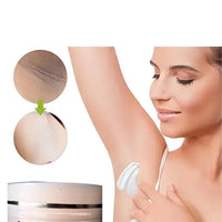 Whitening Cream For Sensitive Areas Underarm And Private Areas – 30g      Product ID: 1768437 Product vendor