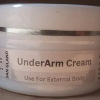 Whitening Cream For Sensitive Areas Underarm And Private Areas – 30g      Product ID: 1768437 Product vendor