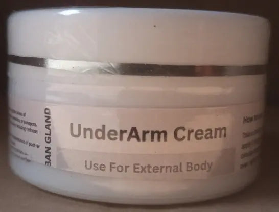 Whitening Cream For Sensitive Areas Underarm And Private Areas – 30g      Product ID: 1768437 Product vendor